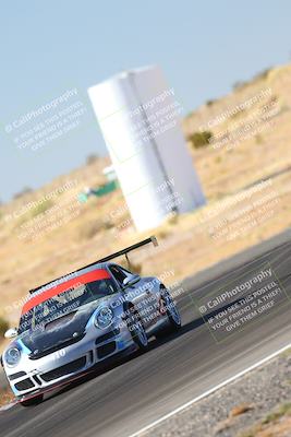 media/Dec-09-2023-Speed Ventures (Sat) [[3b2b1547b6]]/1-Red/session 2 turn 6/